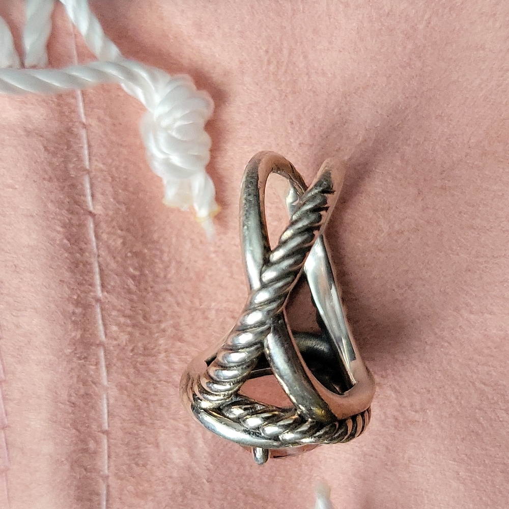 David Yurman - Picture 5 of 8